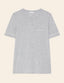 #color_gris_chiné_clair;#color_light_grey_melange;#color_gris_jaspeado_claro;#color_hellgrau_meliert;#color_grigio_melange_chiaro