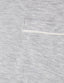 #color_gris_chiné_clair;#color_light_grey_melange;#color_gris_jaspeado_claro;#color_hellgrau_meliert;#color_grigio_melange_chiaro
