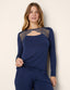 #color_bleu_foncé;#color_dark_blue;#color_azul_oscuro;#color_dunkelblau;#color_blu_scuro