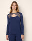 #color_bleu_foncé;#color_dark_blue;#color_azul_oscuro;#color_dunkelblau;#color_blu_scuro
