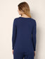 #color_bleu_foncé;#color_dark_blue;#color_azul_oscuro;#color_dunkelblau;#color_blu_scuro
