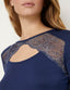 #color_bleu_foncé;#color_dark_blue;#color_azul_oscuro;#color_dunkelblau;#color_blu_scuro