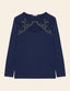 #color_bleu_foncé;#color_dark_blue;#color_azul_oscuro;#color_dunkelblau;#color_blu_scuro