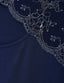 #color_bleu_foncé;#color_dark_blue;#color_azul_oscuro;#color_dunkelblau;#color_blu_scuro