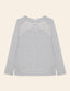 #color_gris_chiné_clair;#color_light_grey_melange;#color_gris_jaspeado_claro;#color_hellgrau_meliert;#color_grigio_melange_chiaro