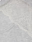 #color_gris_chiné_clair;#color_light_grey_melange;#color_gris_jaspeado_claro;#color_hellgrau_meliert;#color_grigio_melange_chiaro