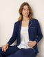 #color_bleu_foncé;#color_dark_blue;#color_azul_oscuro;#color_dunkelblau;#color_blu_scuro