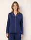 #color_bleu_foncé;#color_dark_blue;#color_azul_oscuro;#color_dunkelblau;#color_blu_scuro
