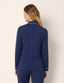 #color_bleu_foncé;#color_dark_blue;#color_azul_oscuro;#color_dunkelblau;#color_blu_scuro