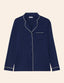 #color_bleu_foncé;#color_dark_blue;#color_azul_oscuro;#color_dunkelblau;#color_blu_scuro