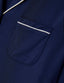 #color_bleu_foncé;#color_dark_blue;#color_azul_oscuro;#color_dunkelblau;#color_blu_scuro