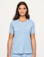 #color_céleste;#color_sky_blue;#color_celeste;#color_himmelblau;#color_celeste