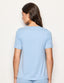 #color_céleste;#color_sky_blue;#color_celeste;#color_himmelblau;#color_celeste