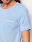 #color_céleste;#color_sky_blue;#color_celeste;#color_himmelblau;#color_celeste
