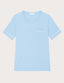#color_céleste;#color_sky_blue;#color_celeste;#color_himmelblau;#color_celeste