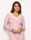#color_rose_argile;#color_clay_pink;#color_rosa_arcilla;#color_tonrosa;#color_rosa_argilla