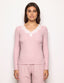#color_rose_argile;#color_clay_pink;#color_rosa_arcilla;#color_tonrosa;#color_rosa_argilla