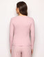 #color_rose_argile;#color_clay_pink;#color_rosa_arcilla;#color_tonrosa;#color_rosa_argilla