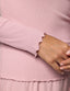 #color_rose_argile;#color_clay_pink;#color_rosa_arcilla;#color_tonrosa;#color_rosa_argilla