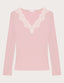 #color_rose_argile;#color_clay_pink;#color_rosa_arcilla;#color_tonrosa;#color_rosa_argilla