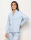 #color_bleu;#color_blue;#color_azul;#color_blau;#color_azzurro