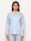 #color_bleu;#color_blue;#color_azul;#color_blau;#color_azzurro