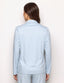 #color_bleu;#color_blue;#color_azul;#color_blau;#color_azzurro