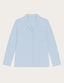 #color_bleu;#color_blue;#color_azul;#color_blau;#color_azzurro