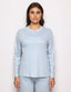 #color_bleu;#color_blue;#color_azul;#color_blau;#color_azzurro