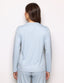 #color_bleu;#color_blue;#color_azul;#color_blau;#color_azzurro