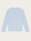 #color_bleu;#color_blue;#color_azul;#color_blau;#color_azzurro