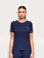 #color_bleu_foncé;#color_dark_blue;#color_azul_oscuro;#color_dunkelblau;#color_blu_scuro