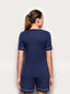 #color_bleu_foncé;#color_dark_blue;#color_azul_oscuro;#color_dunkelblau;#color_blu_scuro