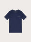 #color_bleu_foncé;#color_dark_blue;#color_azul_oscuro;#color_dunkelblau;#color_blu_scuro