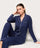 #color_bleu_foncé;#color_dark_blue;#color_azul_oscuro;#color_dunkelblau;#color_blu_scuro