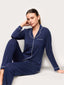 #color_bleu_foncé;#color_dark_blue;#color_azul_oscuro;#color_dunkelblau;#color_blu_scuro