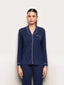 #color_bleu_foncé;#color_dark_blue;#color_azul_oscuro;#color_dunkelblau;#color_blu_scuro