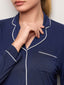 #color_bleu_foncé;#color_dark_blue;#color_azul_oscuro;#color_dunkelblau;#color_blu_scuro