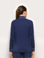 #color_bleu_foncé;#color_dark_blue;#color_azul_oscuro;#color_dunkelblau;#color_blu_scuro