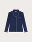 #color_bleu_foncé;#color_dark_blue;#color_azul_oscuro;#color_dunkelblau;#color_blu_scuro
