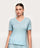 #color_imprimé;#color_printed;#color_estampado;#color_bedruckt;#color_stampato