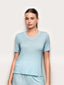 #color_imprimé;#color_printed;#color_estampado;#color_bedruckt;#color_stampato