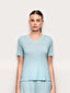 #color_imprimé;#color_printed;#color_estampado;#color_bedruckt;#color_stampato