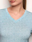 #color_imprimé;#color_printed;#color_estampado;#color_bedruckt;#color_stampato