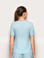 #color_imprimé;#color_printed;#color_estampado;#color_bedruckt;#color_stampato