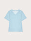 #color_imprimé;#color_printed;#color_estampado;#color_bedruckt;#color_stampato