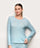 #color_imprimé;#color_printed;#color_estampado;#color_bedruckt;#color_stampato