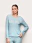 #color_imprimé;#color_printed;#color_estampado;#color_bedruckt;#color_stampato