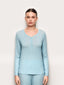 #color_imprimé;#color_printed;#color_estampado;#color_bedruckt;#color_stampato