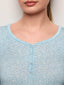 #color_imprimé;#color_printed;#color_estampado;#color_bedruckt;#color_stampato
